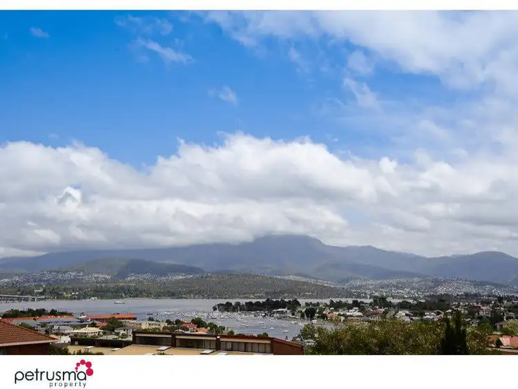 Fifth view of Homely house listing, 19 Begonia Street, Lindisfarne TAS 7015