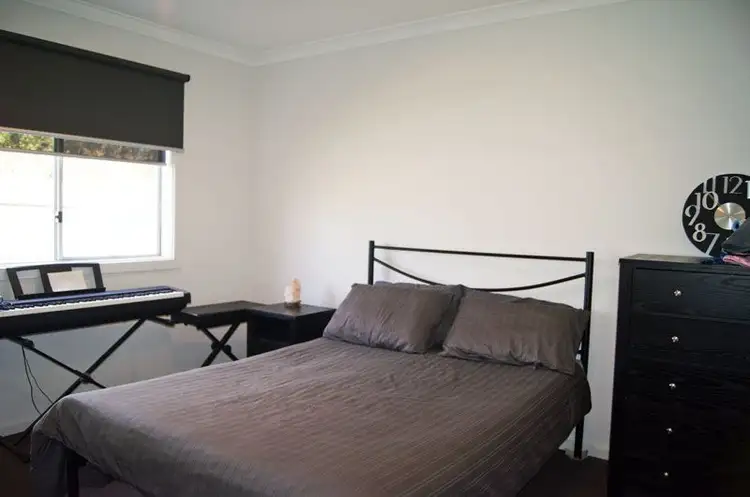 Seventh view of Homely house listing, 22 WRIGHT STREET, Corinella VIC 3984