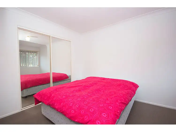 Fifth view of Homely townhouse listing, 17/67 Price Street, Nerang QLD 4211