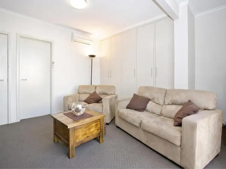 Third view of Homely unit listing, 12/159-161 Roslyn Road, Belmont VIC 3216