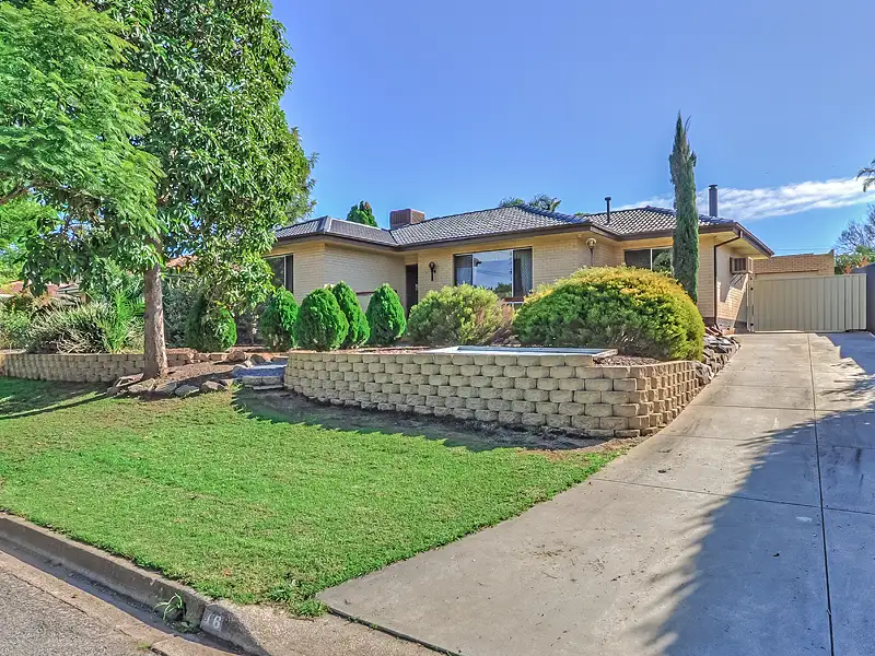 Main view of Homely house listing, Address available on request