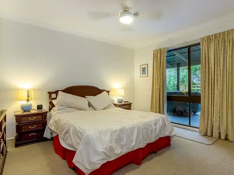 Seventh view of Homely rural property listing, 760 Yannathan Road, Nyora VIC 3987