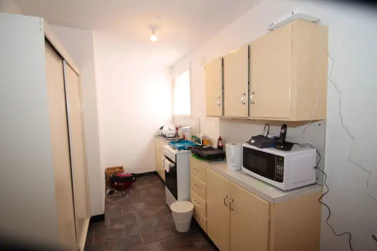 Second view of Homely unit listing, 8/124 Margaret Street, Orange NSW 2800