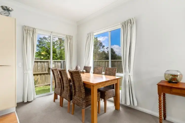 Sixth view of Homely house listing, Unit 5/97 Main Street, Huonville TAS 7109