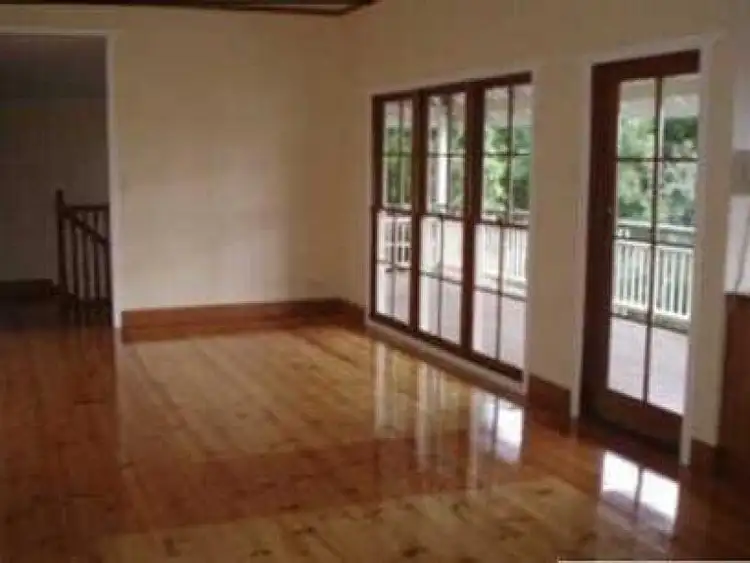 Fourth view of Homely house listing, 12 Ferrett Street, Sadliers Crossing QLD 4305