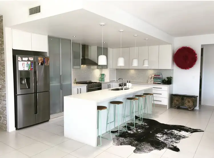 Seventh view of Homely house listing, 12 Ridgeview place, Woombye QLD 4559