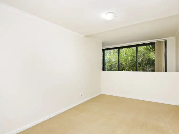 Third view of Homely apartment listing, 7/52 Regent St, Chippendale NSW 2008
