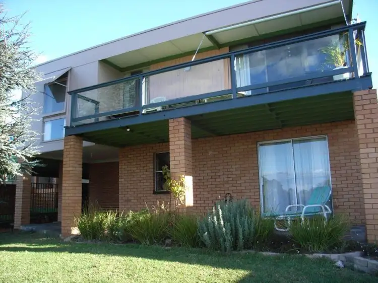 Main view of Homely house listing, 30 Pambula Beach Road, Pambula Beach NSW 2549