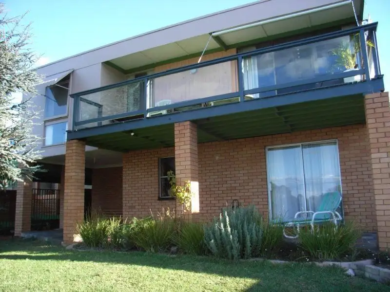 Main view of Homely house listing, 30 Pambula Beach Road, Pambula Beach NSW 2549