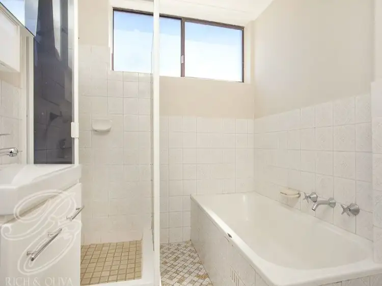 Sixth view of Homely apartment listing, 14/41 Clyde Street, Croydon Park NSW 2133