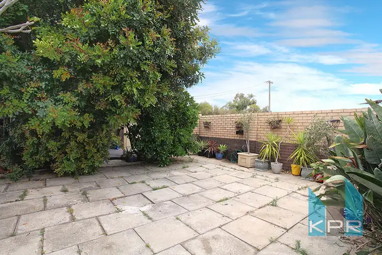 Seventh view of Homely villa listing, 7 & 9 Phillip Way, Osborne Park WA 6017