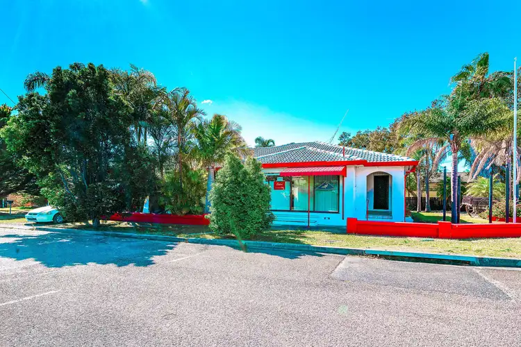 Third view of Homely house listing, 137 Wyong Road, Killarney Vale NSW 2261