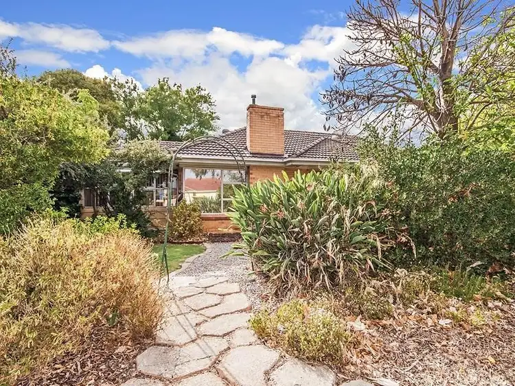 Second view of Homely house listing, 3 Ophir Crescent, Seacliff Park SA 5049