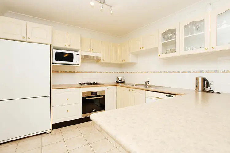 Fourth view of Homely house listing, 4 Maybush Court, Schofields NSW 2762