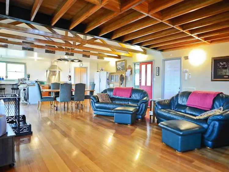 Sixth view of Homely house listing, 95 Thomas Street, Dulcot TAS 7025