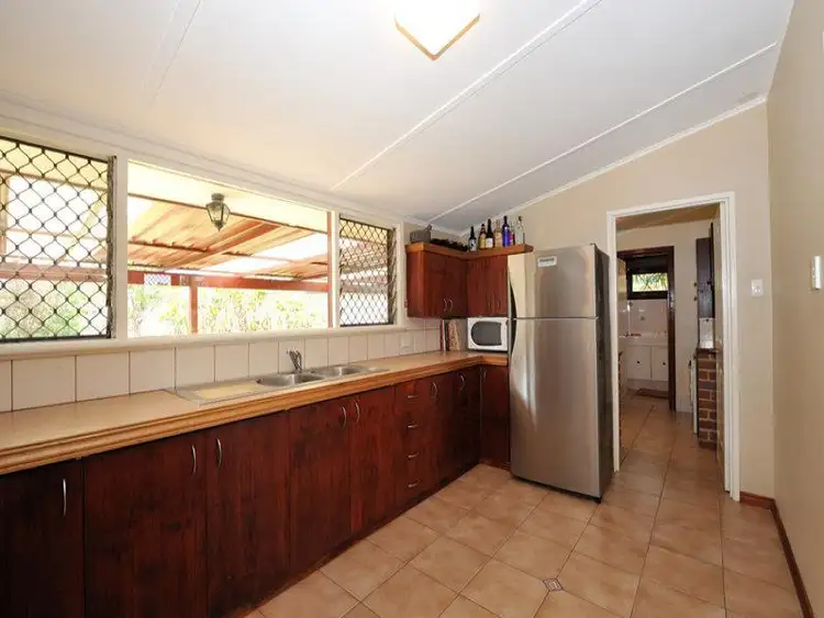 Sixth view of Homely house listing, 182 Penguin Road, Safety Bay WA 6169