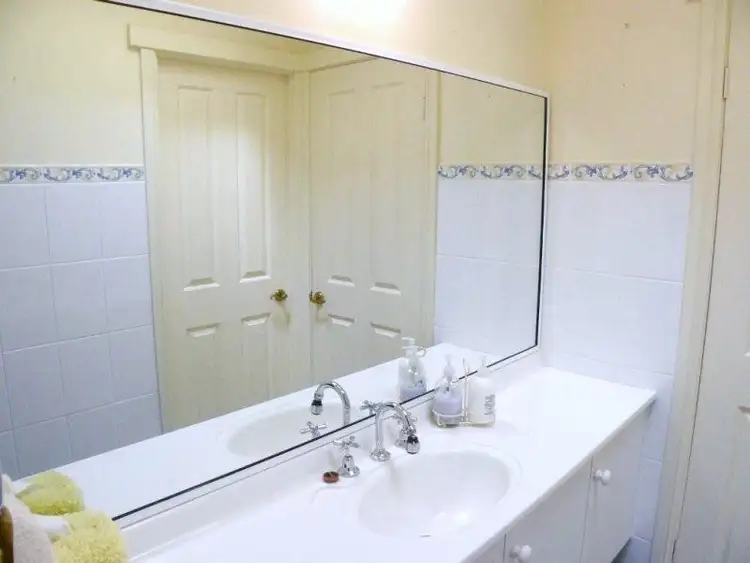 Third view of Homely house listing, 5 Henty Ave, Bonnyrigg NSW 2177