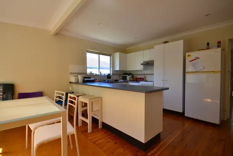 Second view of Homely house listing, Address available on request