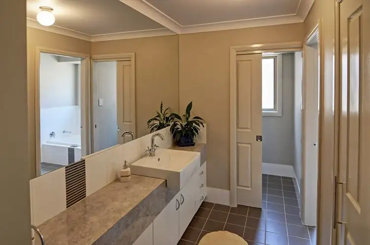 Seventh view of Homely house listing, 15 Packham Street, Orange NSW 2800