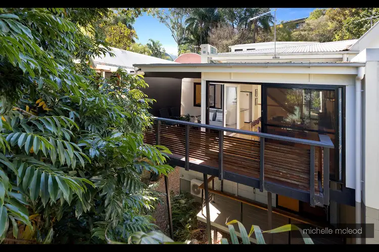 Second view of Homely house listing, 9 Central Avenue, Indooroopilly QLD 4068