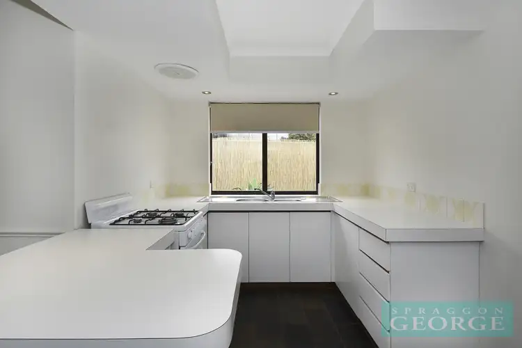 Fourth view of Homely house listing, 105 Warrandyte Drive, Craigie WA 6025