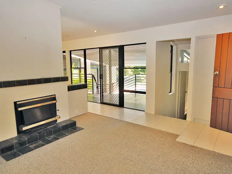 Sixth view of Homely house listing, 59 Ullora Close, Nelson Bay NSW 2315