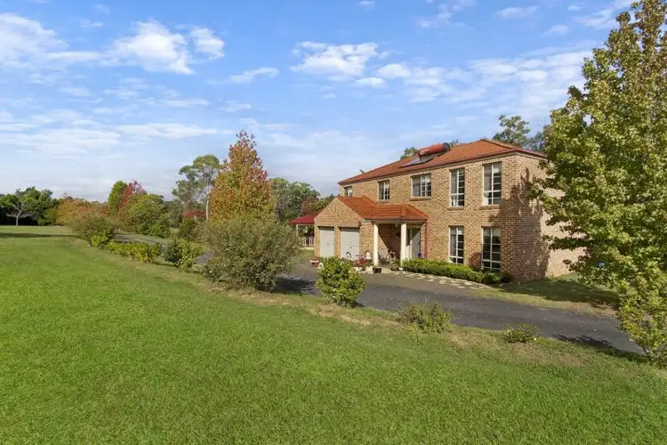 Second view of Homely rural property listing, Address available on request