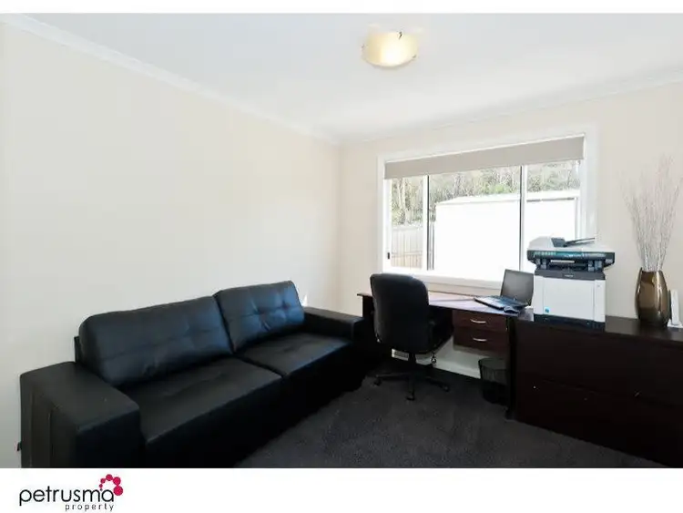 Sixth view of Homely house listing, 41 Emmaline Court, Rokeby TAS 7019