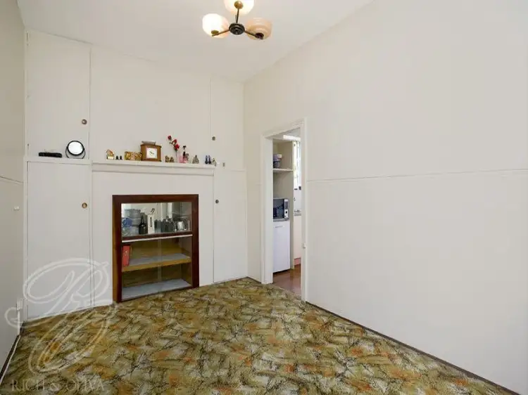 Fourth view of Homely house listing, 104 Park Avenue, Ashfield NSW 2131