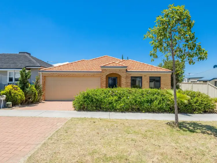 36A Harold Street, Dianella WA 6059