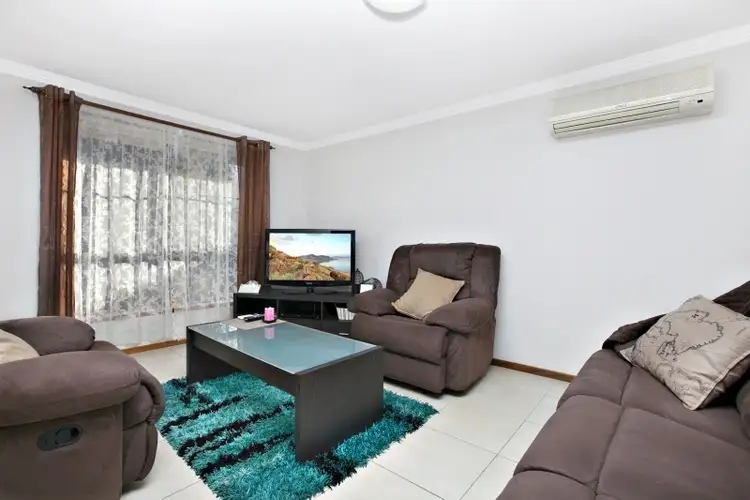 Fifth view of Homely unit listing, 3/24 Nunyah Ave, Park Holme SA 5043