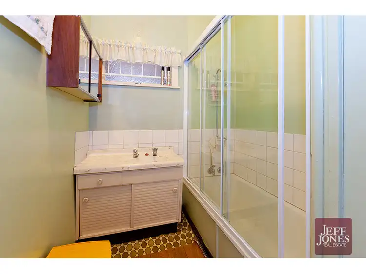 Sixth view of Homely house listing, 15 Mars Street, Coorparoo QLD 4151