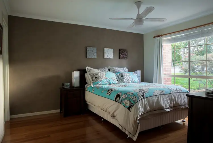 Third view of Homely house listing, 5 James Russell Dr, Kariong NSW 2250
