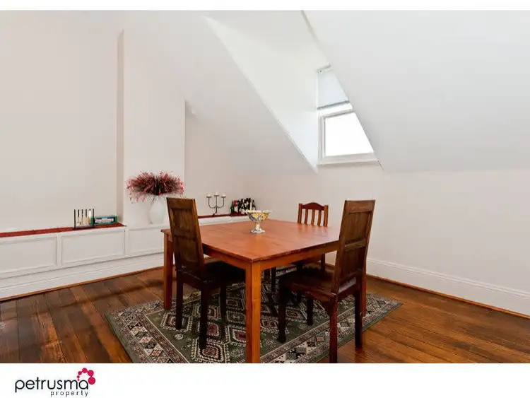 Sixth view of Homely house listing, 20 Bayley Street, Glebe TAS 7000