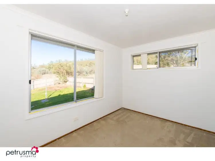 Sixth view of Homely house listing, 18 Atkins Street, Rokeby TAS 7019