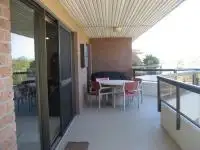 Second view of Homely unit listing, 19/9-11 Donald Street, Nelson Bay NSW 2315