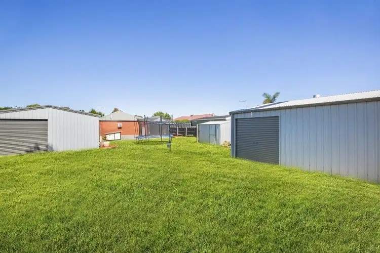 Fourth view of Homely house listing, 22 MACULATA DRIVE, Cranbourne West VIC 3977