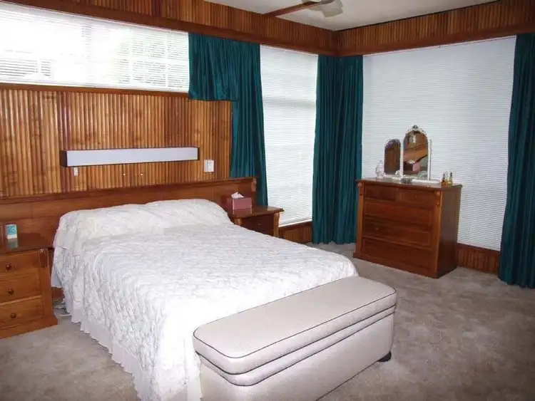 Seventh view of Homely house listing, 21 Monash Avenue, Lenah Valley TAS 7008