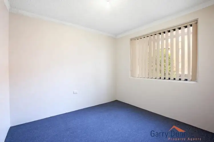 Fourth view of Homely unit listing, 5/103 Castlereagh Street, Liverpool NSW 2170