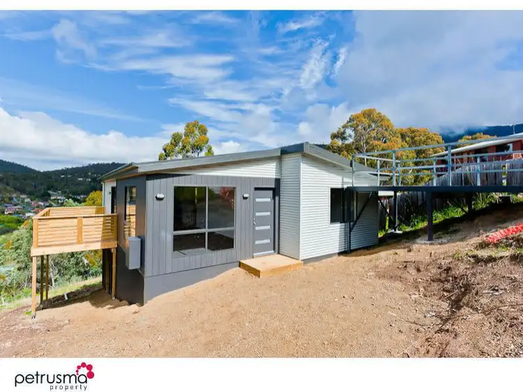 11 Daly Road, Lenah Valley TAS 7008