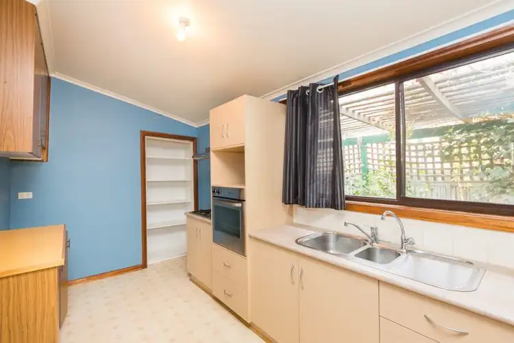 Sixth view of Homely house listing, 7 Gleed Street, Horsham VIC 3400