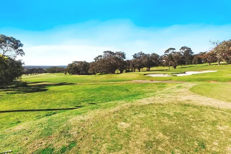 Sixth view of Homely house listing, 1E McMahon Avenue, Anglesea VIC 3230