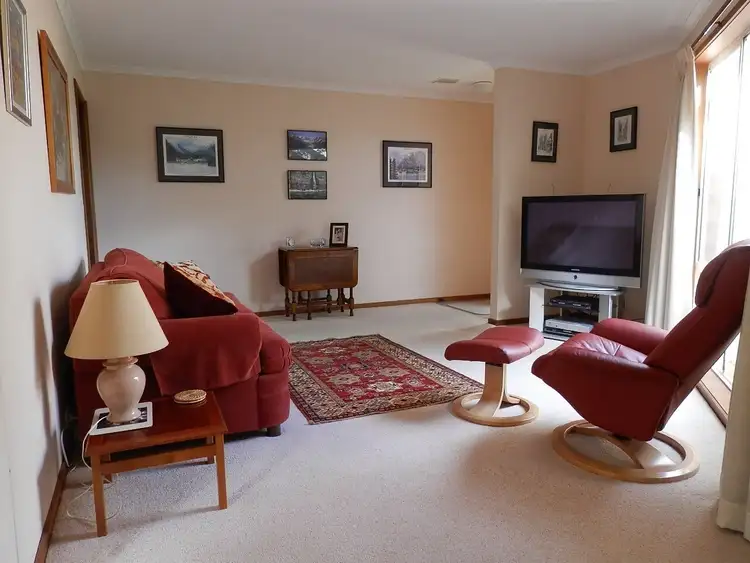 Fifth view of Homely townhouse listing, 10/15 Stroud Place, Florey ACT 2615