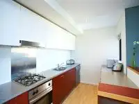 Main view of Homely apartment listing, M10/1A Mandible Street, Alexandria NSW 2015
