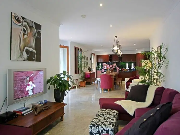 Third view of Homely house listing, 2/24 Seaview St, Byron Bay NSW 2481