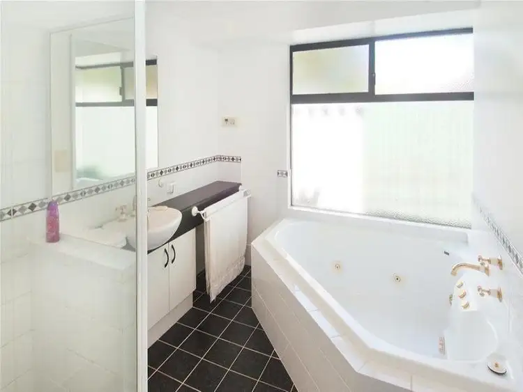 Sixth view of Homely house listing, 20 Anthony Road, Geographe WA 6280