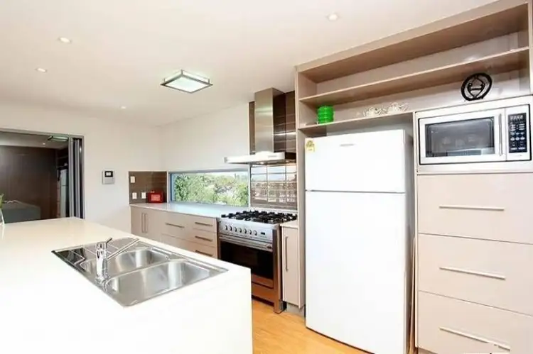 Fifth view of Homely house listing, 19 Regency Street, Brighton QLD 4017