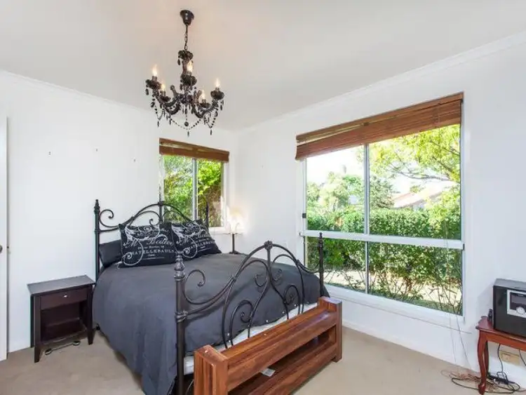 Fifth view of Homely house listing, 49 Coogera Circuit, Suffolk Park NSW 2481