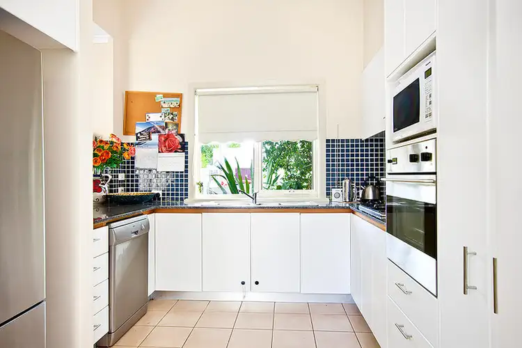 Third view of Homely house listing, 29 Newington Boulevard, Newington NSW 2127