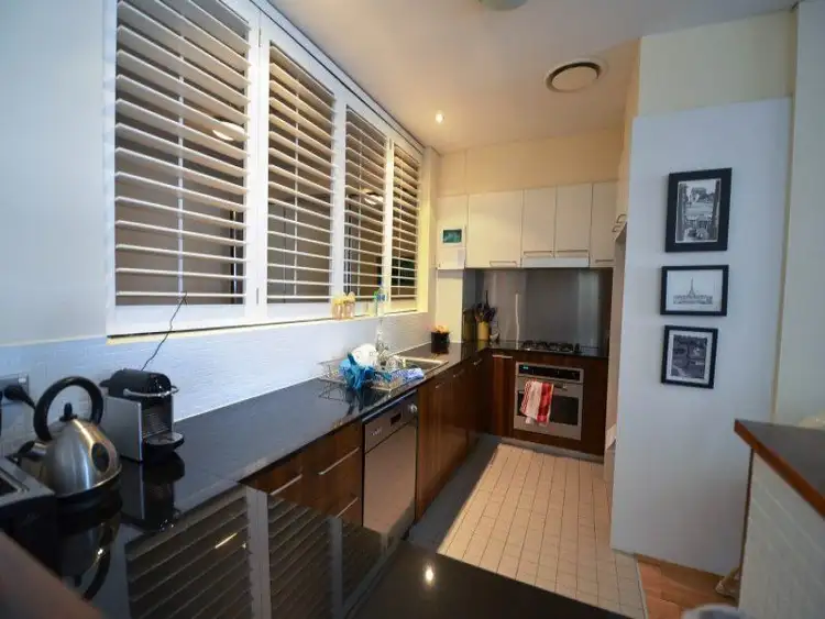 52/45-49 Holt Street, Surry Hills NSW 2010